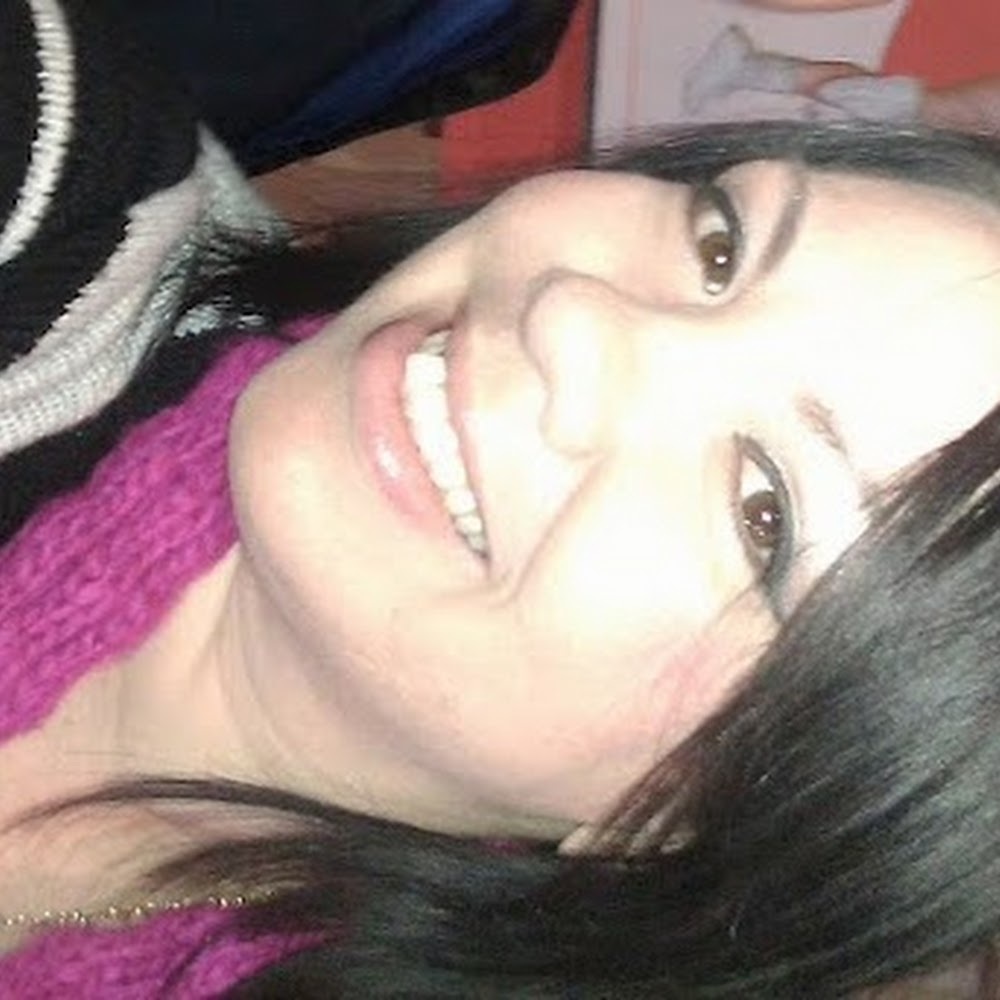 Meet your Posher, K.